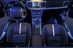 Lincoln MKZ 2010 года